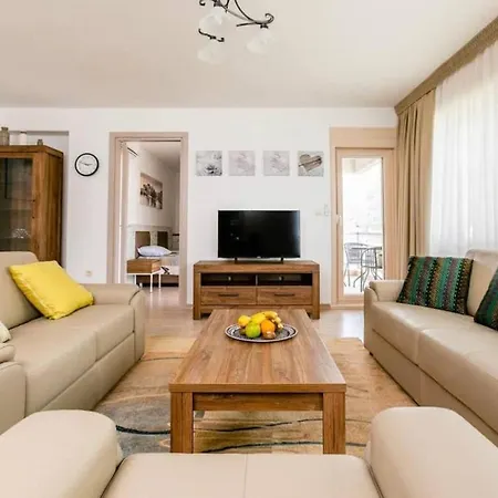 Alehandro Appache Apartment Διαμέρισμα Κοπεγχάγη